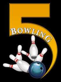 (c) Verein-bowling5.ch